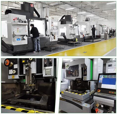 china high quality cnc parts processing|yijin cnc parts.